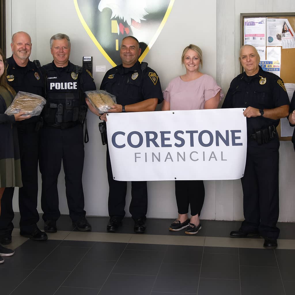 experiences thumb not found